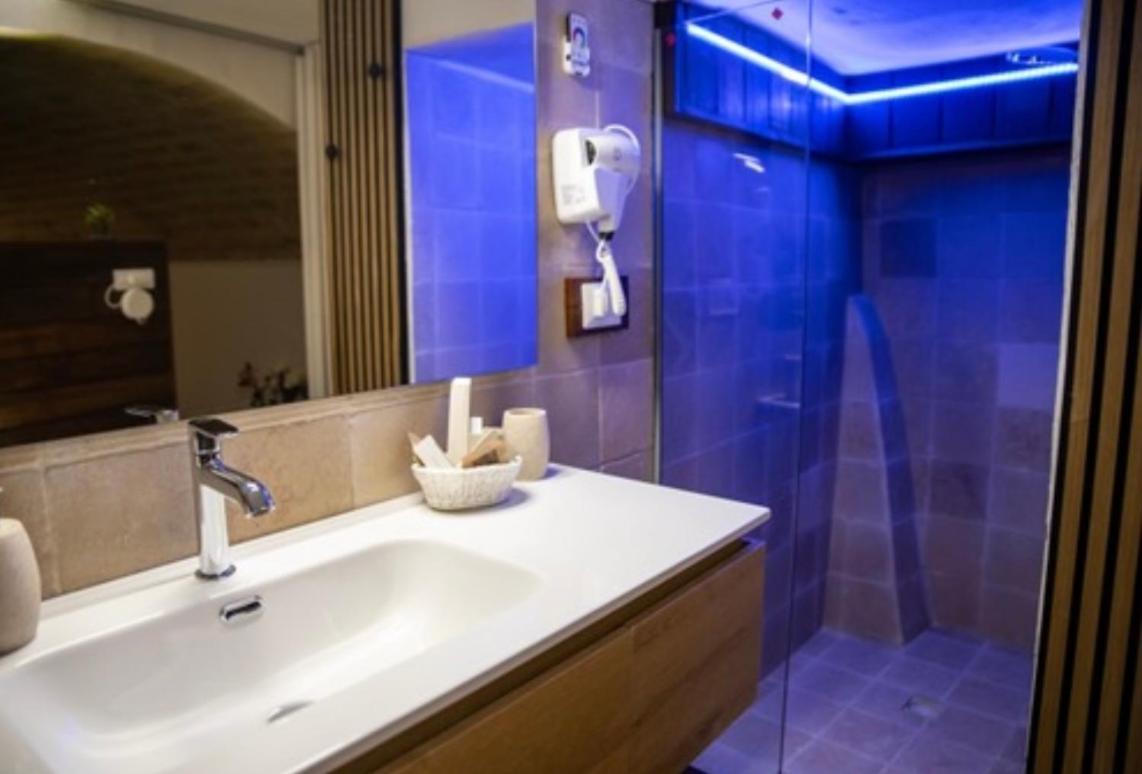 Lc Luxury Apartment Bari Zewnętrze zdjęcie
